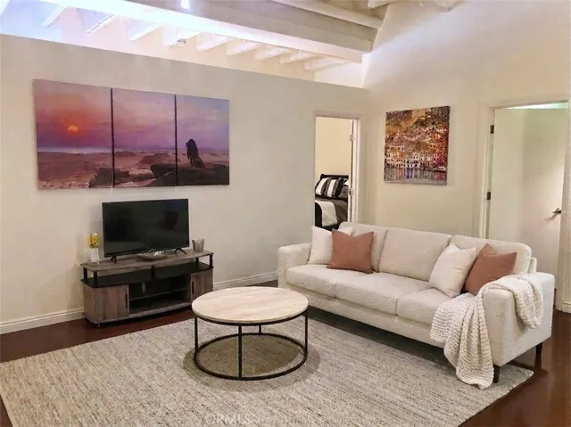 312 W 5th Street 410, Los Angeles, California 90013