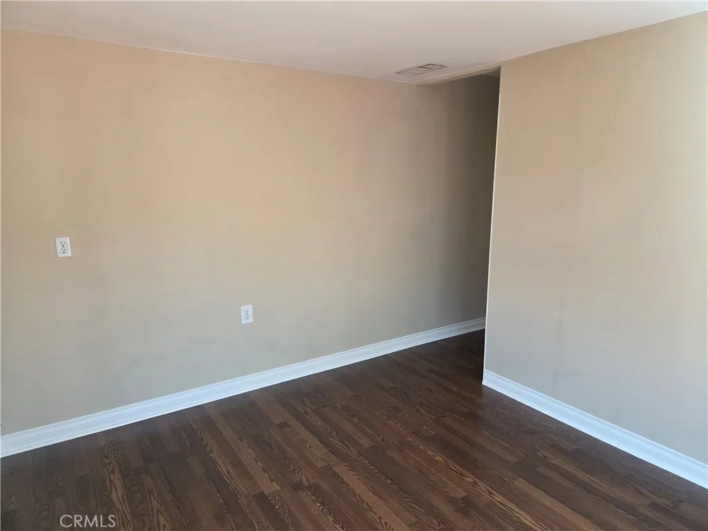 Bedroom  2