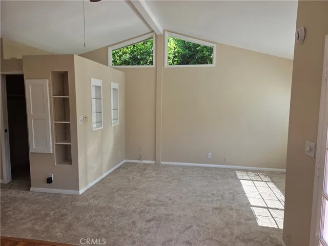 Office/Studio