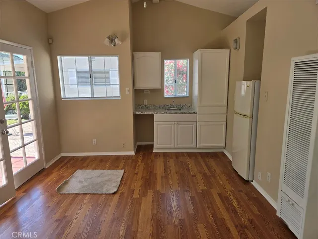 Office/Studio