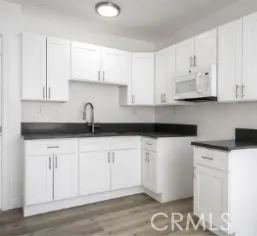 1649 W Florence, Los Angeles, California 90047 — photo 4