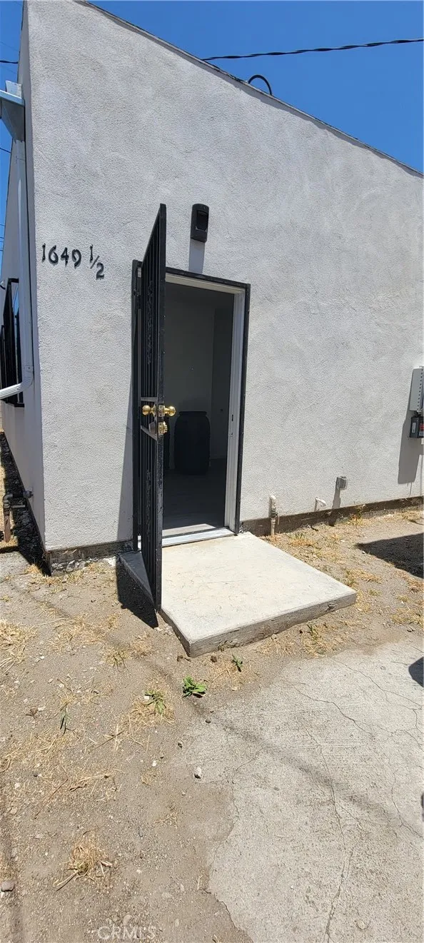 1649 W Florence, Los Angeles, California 90047 — photo 5