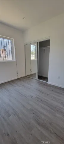 1649 W Florence, Los Angeles, California 90047