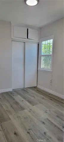 1649 W Florence, Los Angeles, California 90047