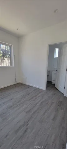1649 W Florence, Los Angeles, California 90047