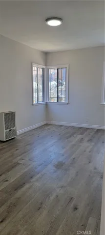 1649 W Florence, Los Angeles, California 90047