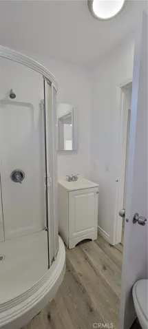 1649 W Florence, Los Angeles, California 90047