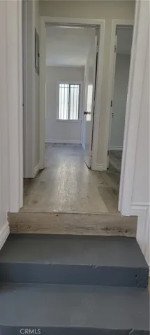 1649 W Florence, Los Angeles, California 90047