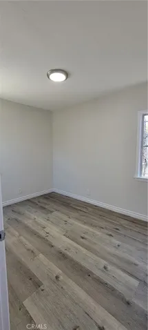 1649 W Florence, Los Angeles, California 90047