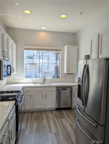 12687 Nicklaus, Tustin, California 92782