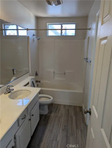 12687 Nicklaus, Tustin, California 92782