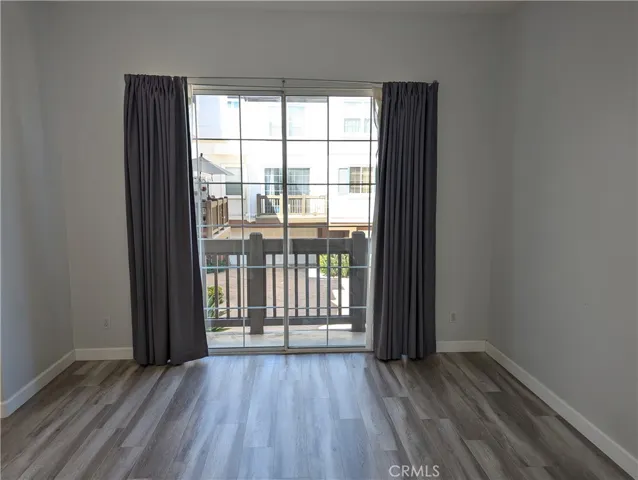 12687 Nicklaus, Tustin, California 92782