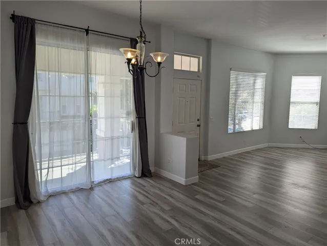 12687 Nicklaus, Tustin, California 92782