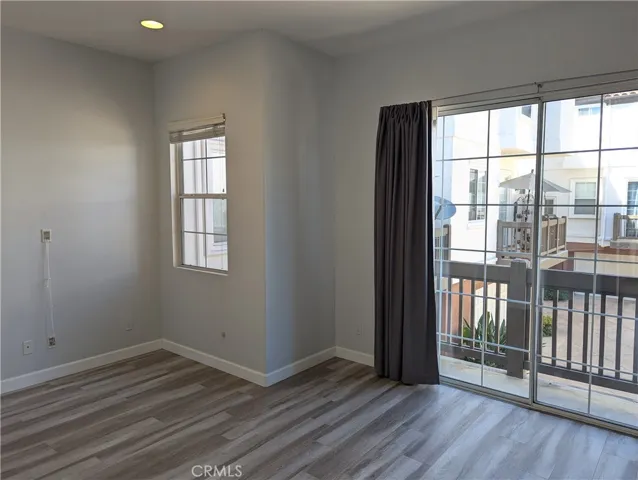 12687 Nicklaus, Tustin, California 92782