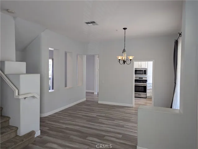 12687 Nicklaus, Tustin, California 92782