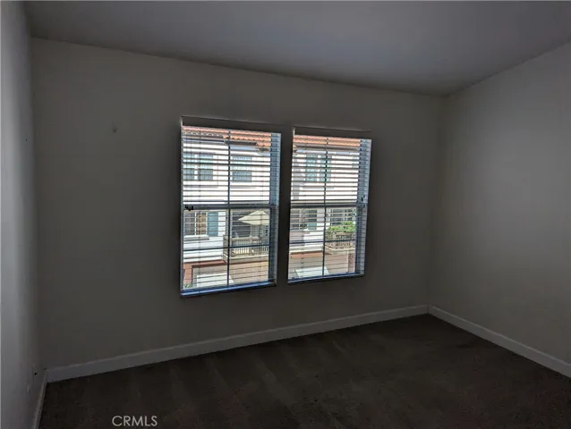 12687 Nicklaus, Tustin, California 92782