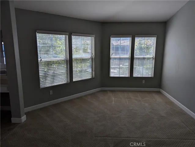 12687 Nicklaus, Tustin, California 92782