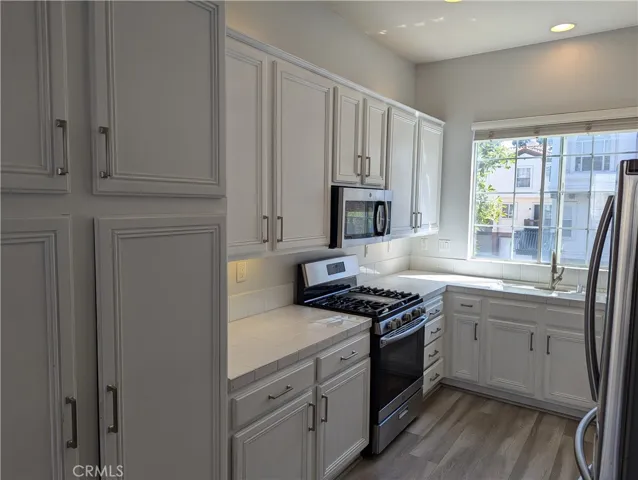 12687 Nicklaus, Tustin, California 92782