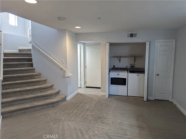 12687 Nicklaus, Tustin, California 92782