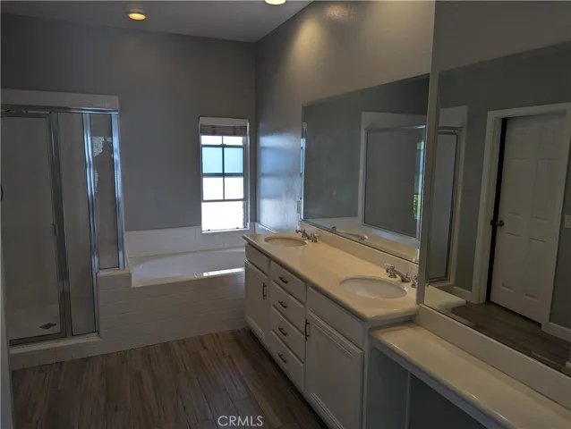 12687 Nicklaus, Tustin, California 92782