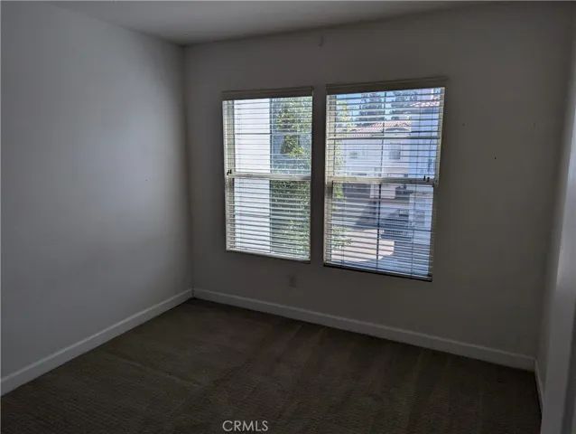 12687 Nicklaus, Tustin, California 92782