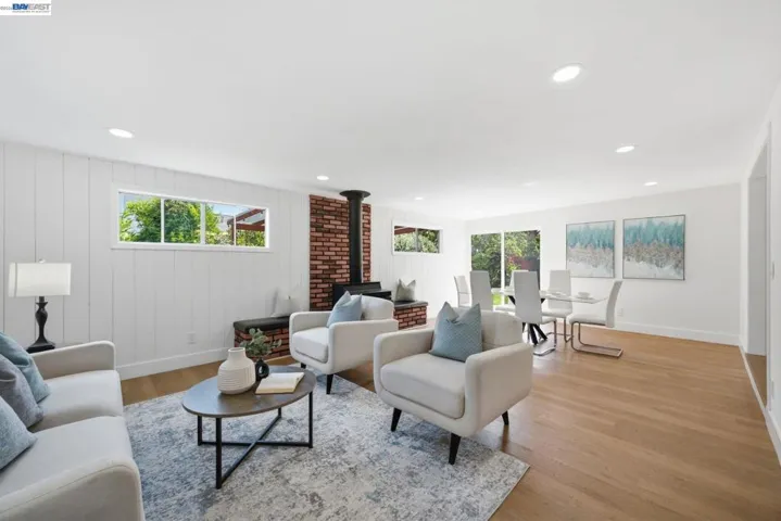 35458 Orleans Dr, Newark, California 94560