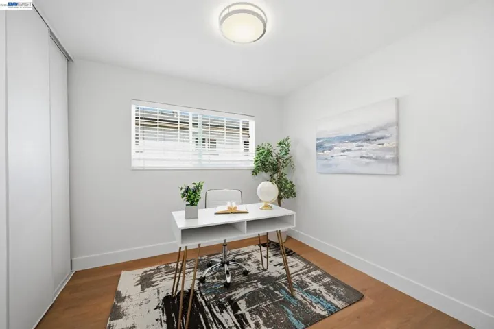 35458 Orleans Dr, Newark, California 94560