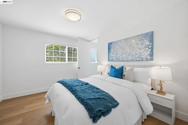 35458 Orleans Dr, Newark, California 94560