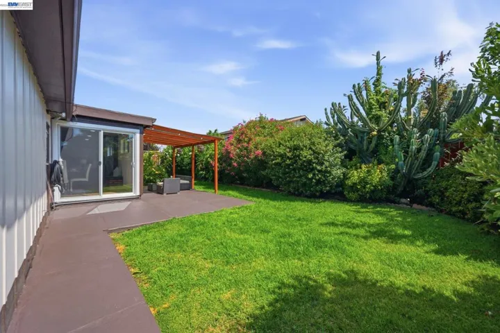 35458 Orleans Dr, Newark, California 94560