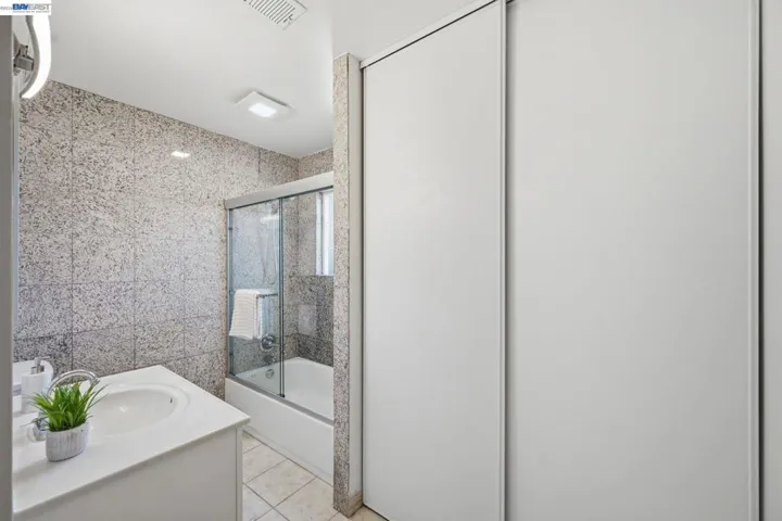 35458 Orleans Dr, Newark, California 94560