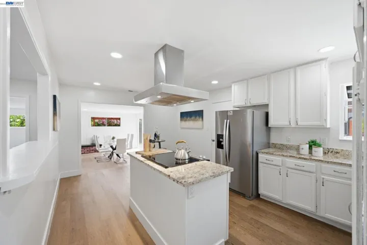 35458 Orleans Dr, Newark, California 94560