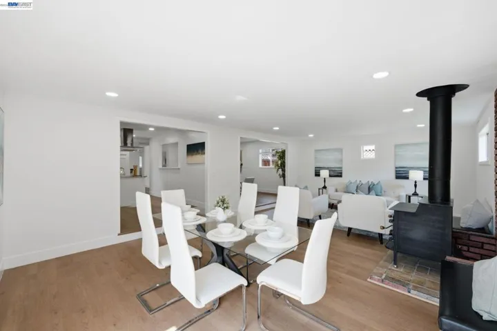 35458 Orleans Dr, Newark, California 94560