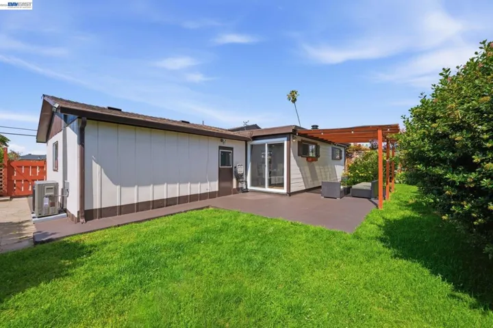 35458 Orleans Dr, Newark, California 94560