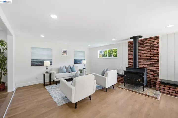 35458 Orleans Dr, Newark, California 94560