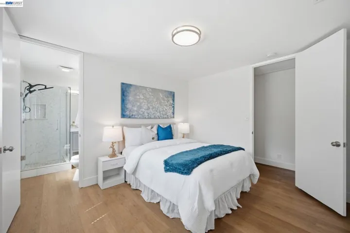 35458 Orleans Dr, Newark, California 94560