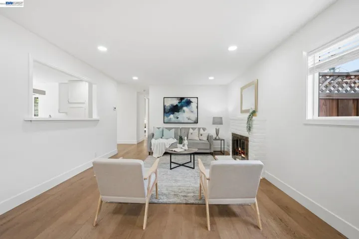 35458 Orleans Dr, Newark, California 94560