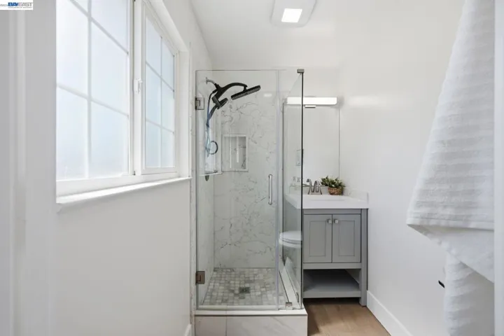 35458 Orleans Dr, Newark, California 94560