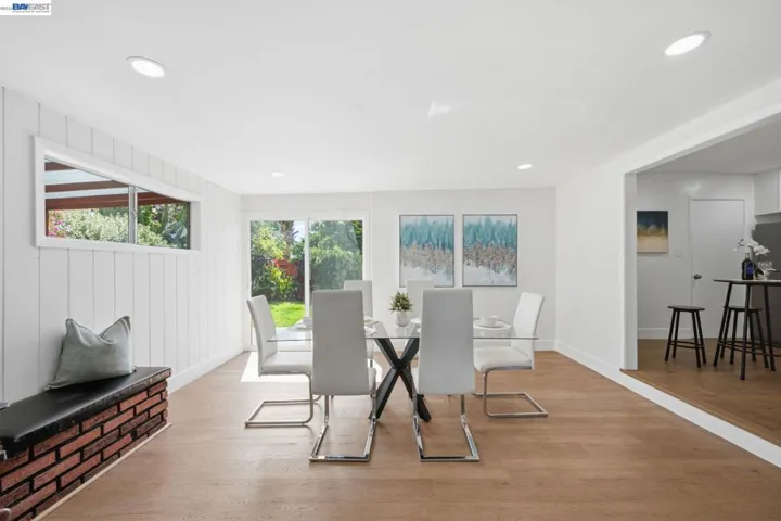 35458 Orleans Dr, Newark, California 94560
