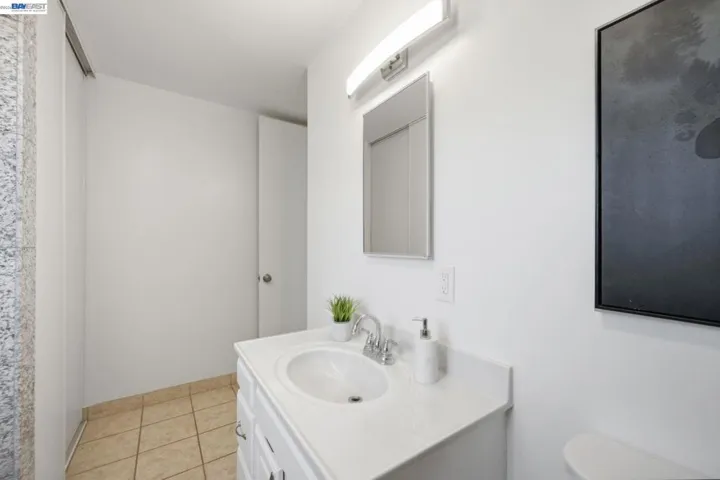 35458 Orleans Dr, Newark, California 94560