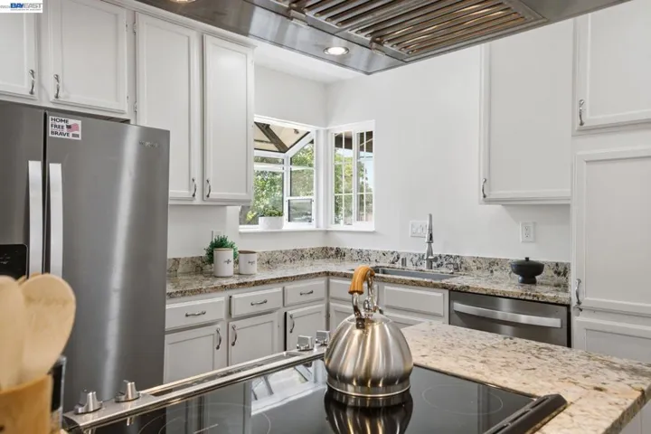 35458 Orleans Dr, Newark, California 94560