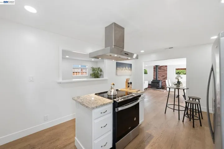 35458 Orleans Dr, Newark, California 94560