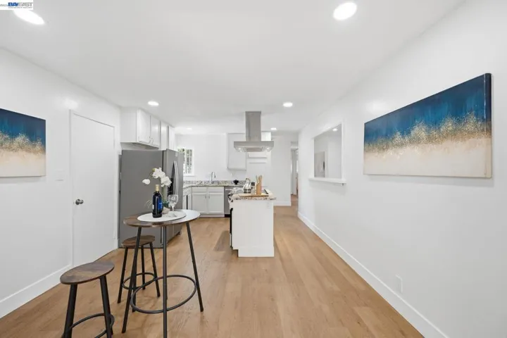 35458 Orleans Dr, Newark, California 94560