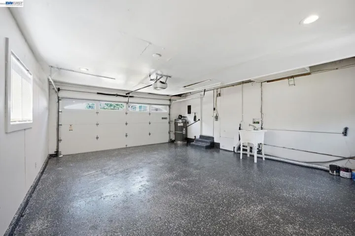 35458 Orleans Dr, Newark, California 94560