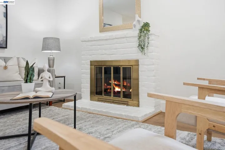 35458 Orleans Dr, Newark, California 94560