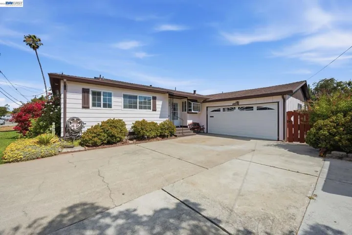 35458 Orleans Dr, Newark, California 94560