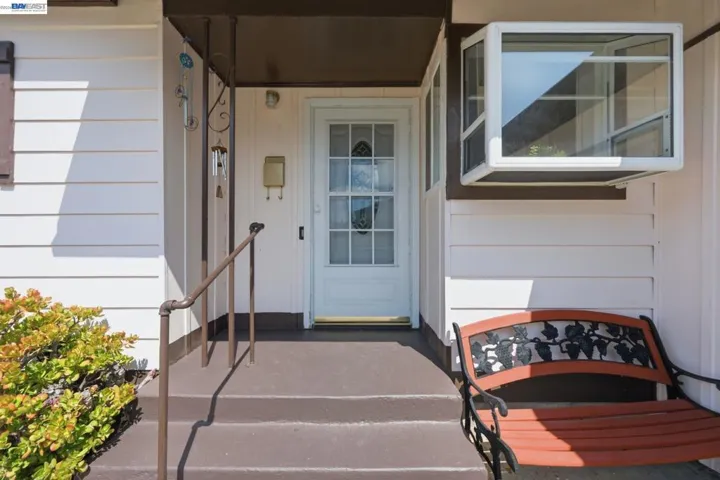35458 Orleans Dr, Newark, California 94560