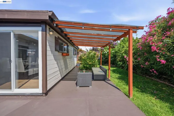 35458 Orleans Dr, Newark, California 94560