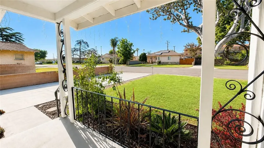12142 Stanford, Garden Grove, California 92840