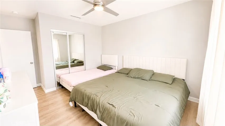 12142 Stanford, Garden Grove, California 92840