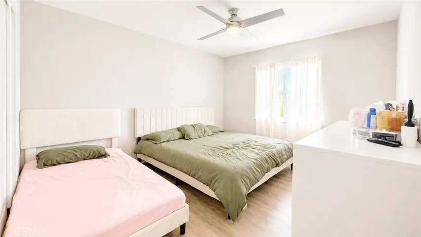 12142 Stanford, Garden Grove, California 92840
